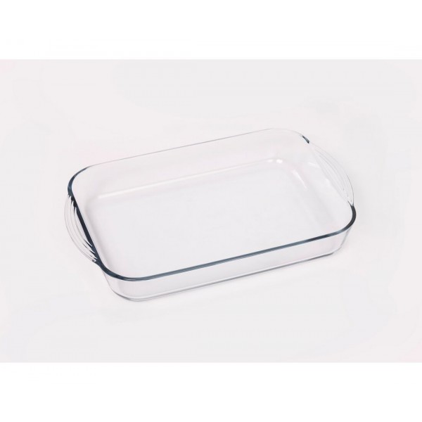 Плита газовая Gefest ПГ 6500-04 0245 с шашлычницей