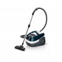 Пылесос Bosch BWD 41720 моющий