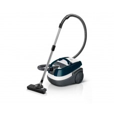 Пылесос Bosch BWD 41720 моющий