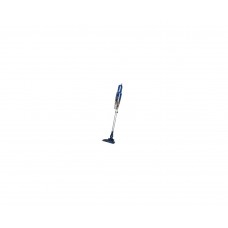 ​Пылесос JVC JH-VS118 600 Вт вертикальный