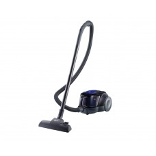 Пылесос LG VK69662N