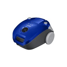Пылесос Samsung SC4140V3A