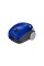 Пылесос Samsung SC4140V3A