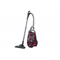 Пылесос контейнерный Samsung VCC885FH3P