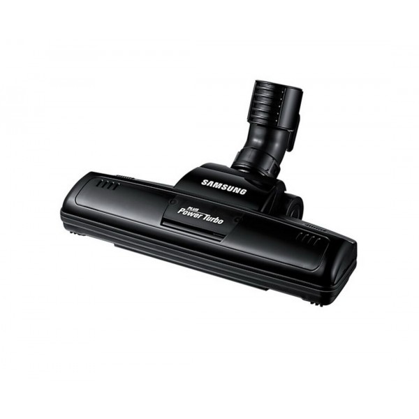 Пылесос контейнерный Samsung VCC885FH3P