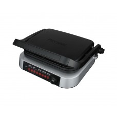 Сэндвич-гриль Pioneer GR1020E 2100 Вт