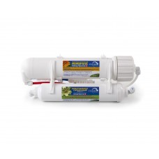 Система обратного осмоса Гейзер-Престиж-2 (Стандарт)