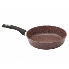 Сковорода Горница с2251аш