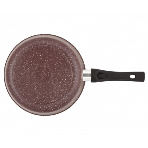 Сковорода Горница с2251аш