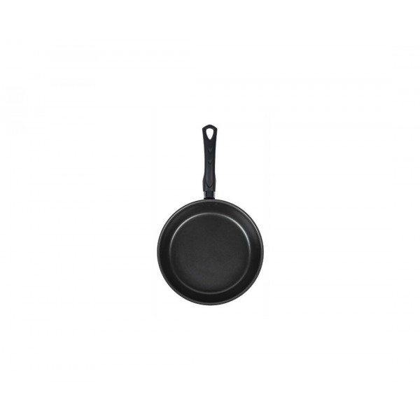 Сковорода Калитва AZURE 67201 20см