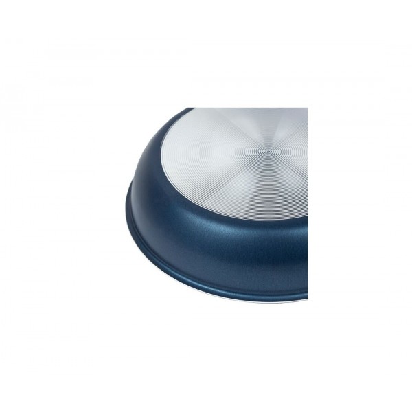 Сковорода Калитва AZURE 67201 20см