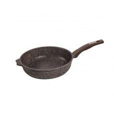 Сковорода Мечта Premium mokko 26902 26см