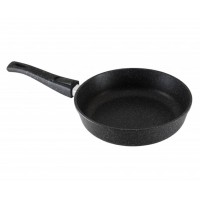 Сковорода со съемной ручкой Горница с2253аг