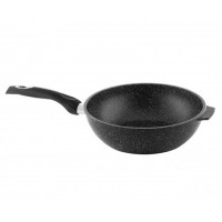 Сотейник Горница гранит ст261аг