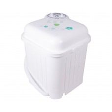 Стиральная машина активаторного типа Славда WS-35E (без отжима)