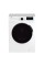Стиральная машина автомат BEKO WSPE6H616W (WSPE6H616W) с паром