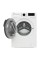 Стиральная машина автомат BEKO WSPE6H616W (WSPE6H616W) с паром