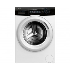 Стиральная машина автомат Haier HW65-BP129302B с паром