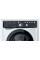 Стиральная машина автомат Indesit EWSB 5085 BK (CIS) с функцией энергосбережения