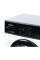Стиральная машина автомат Бирюса WM-SM610/08 6кг, с паром, инверторная, белый