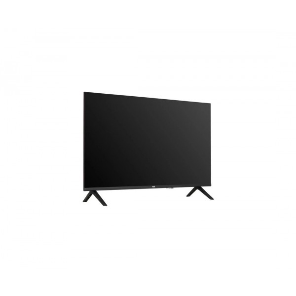 Телевизор MIU Н32АSР100SV SMART TV безрамочный