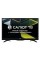Телевизор Smart TV Asano 24LF5010T 24 1920x1080 LED черный