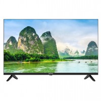 Телевизор Smart TV Blackton Bt 32HSF01B 32 1366х768 LED
