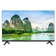 Телевизор Smart TV Blackton Bt 32HSF01B 32 1366х768 LED