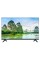 Телевизор Smart TV Blackton Bt 32HSF01B 32 1366х768 LED