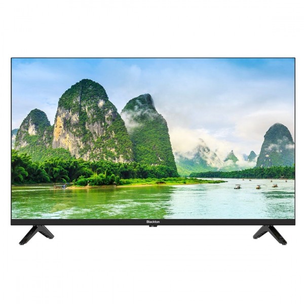 Телевизор Smart TV Blackton Bt 32HSF01B 32 1366х768 LED