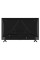 Телевизор Smart TV Blackton Bt 32HSF01B 32 1366х768 LED