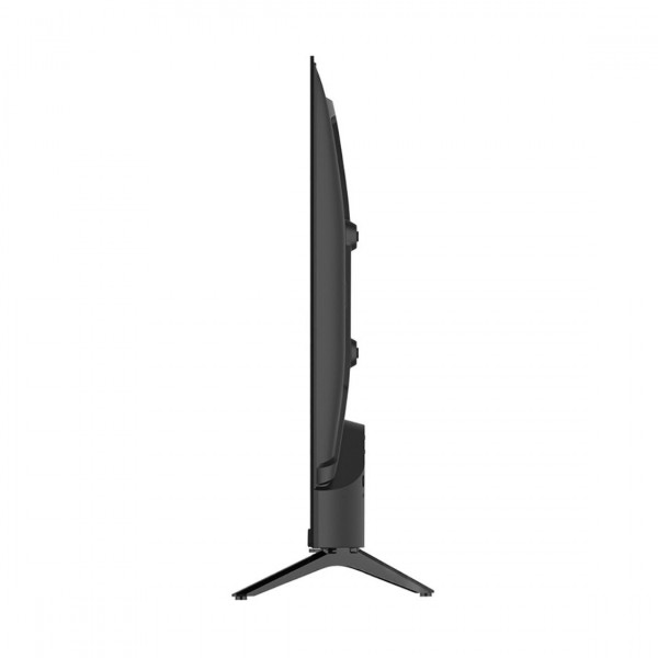 Телевизор Smart TV Blackton Bt 32HSF01B 32 1366х768 LED
