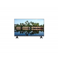 Телевизор Smart TV ECON EX-32HS023B 32 1366x728 HD