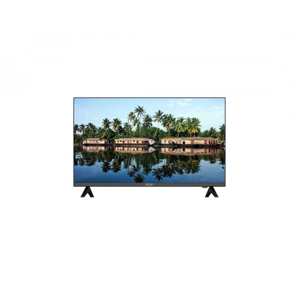 Телевизор Smart TV ECON EX-32HS023B 32 1366x728 HD