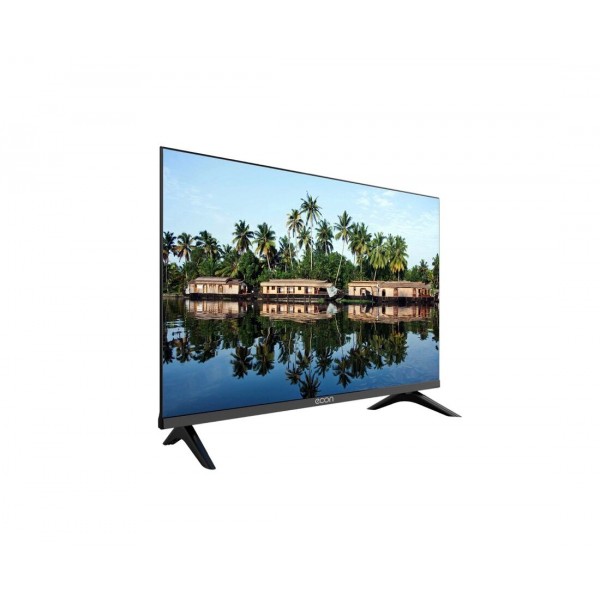 Телевизор Smart TV ECON EX-32HS023B 32 1366x728 HD