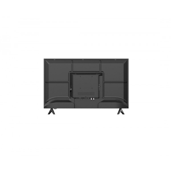 Телевизор Smart TV ECON EX-32HS023B 32 1366x728 HD