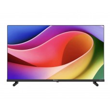 Телевизор Smart TV Hisense 40A5Q 40 1920x1080 QLED