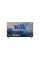Телевизор Smart TV Kivi 55U750NB 55 3840x2160 LED