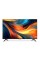 Телевизор Smart TV Xiaomi TV A 43 2026