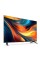 Телевизор Smart TV Xiaomi TV A 43 2026