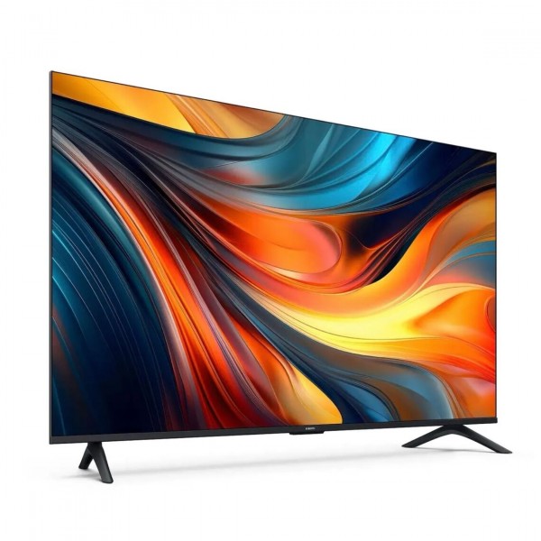Телевизор Smart TV Xiaomi TV A 43 2026
