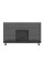 Телевизор Smart TV YASIN 43CU7000 43″ 1920x1080 HD