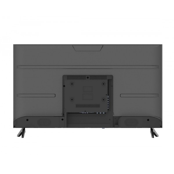 Телевизор Smart TV YASIN 43CU7000 43″ 1920x1080 HD