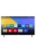 Телевизор Smart TV YASIN LM57 43″ 1920×1080 Full HD (43E9000/43LM57)