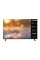 Телевизор Smart TV Yasin 32UD81М 32″ 1366x768 HD