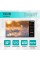 Телевизор Smart TV Yasin 32UD81М 32″ 1366x768 HD