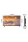 Телевизор Smart TV Yasin 32UD81М 32″ 1366x768 HD