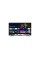 Телевизор Smart TV Yasin 50Q90 50″ 3840×2160 QLED