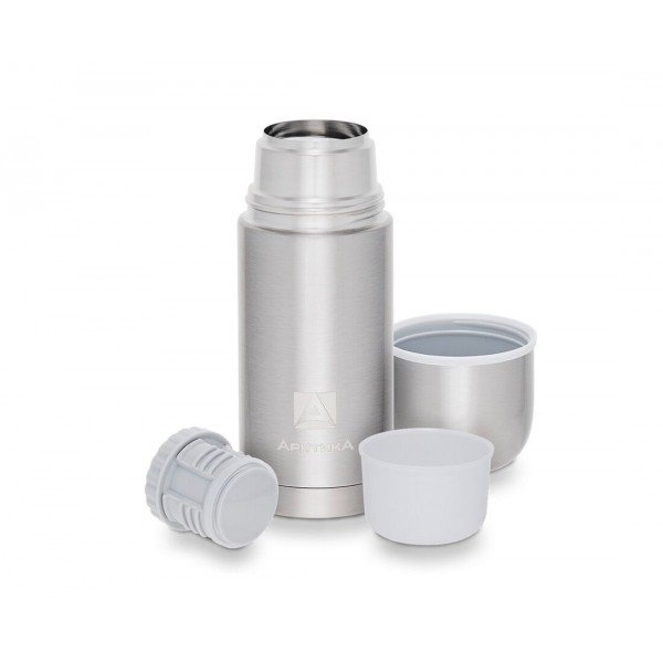 Термос Арктика 500мл (105-500)