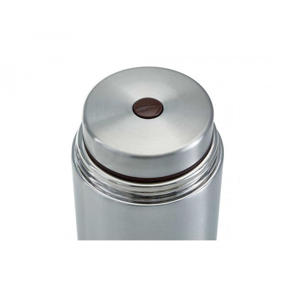 Термос пищевой Webber SSB-1000N 1,0 л